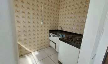 Imagem 7: Kitnet com 1 dormitório à venda, 28 m² por R$ 130.000,00 - Centro - Londrina/PR