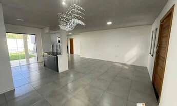 Imagem 5: Excelente Casa c/ 3 quartos à venda, 154 m² - Cajueiros (Itaipuaçu) - Maricá/RJ