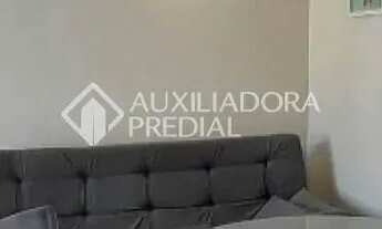 Imagem 6: Imóvel para aluguel possui 92 metros quadrados com 3 quartos em João Paulo - Florianópolis