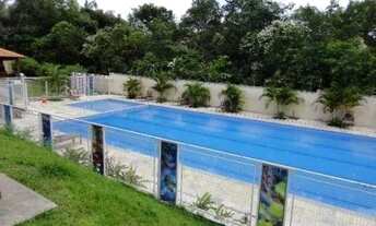 Imagem 6: VENDA: Apt de 2 Quartos