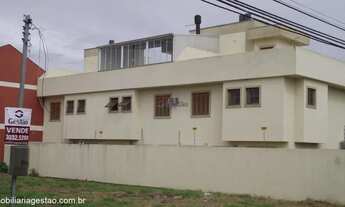 Imagem 6: Terreno urbano REF: G4459