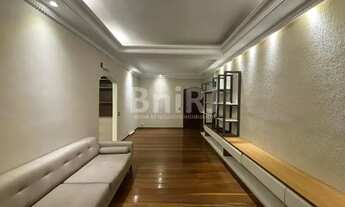 Imagem 3: Apartamento de 3 quartos em Icaraí