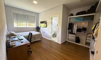 Imagem 7: Casa em condomínio, 4 quartos, Lagoa Santa codigo: 156623