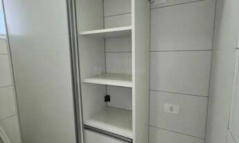 Imagem 7: Apartamento com 3 dormitórios no centro de Maringá