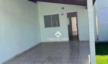 Imagem: Casa térrea a venda Condomínio - Jacareí