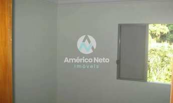 Imagem 5: Apartamento à venda, Nova Gerty, São Caetano do Sul, SP