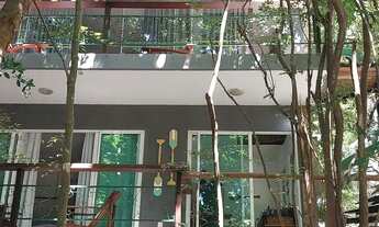 Imagem 3: 4 Flats, Praia da Pipa Tibau do Sul