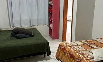 Imagem 7: Alugo chácara com piscina aquecida em contenda pr