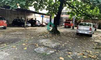 Imagem 6: Quintino Bocaiúva