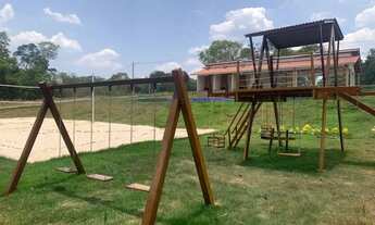 Imagem: Lotes Parcelas R$621 Fazenda 2