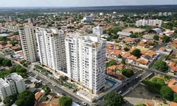 Imagem 2: Imperdível: Apartamento à venda no Empress 128 m² - R$ 1.180.000,00