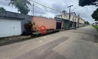 Imagem 3: Terreno à venda em São Luís-MA, bairro Turu, 1.200,00 m² de área! Venha conferir essa opor