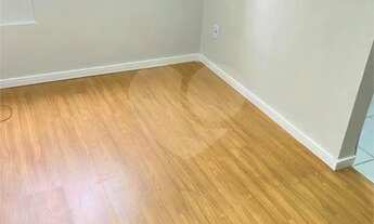 Imagem 9: Apartamento com 2 quartos à venda em Santa Cruz - RJ