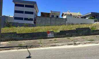 Imagem: TERRENO À VENDA NO PORTAL DOS IPÊS, CAJAMAR-SP!