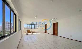 Imagem 5: Sala à venda por R$ 380000.00, 90.00 m2 - CENTRO - LONDRINA/PR