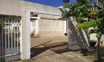 Imagem 5: Kitnet aconchegante para alugar em Araçatuba - PANORAMA