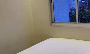 Imagem 5: Eldorado Parque Villa Lobos 3 Quartos Casa de Rua com 3 Quarto(s) e 2 banheiro(s) à Venda