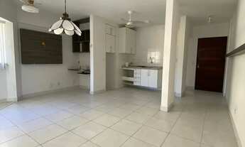 Imagem: Apartamento para locação no PALMA DE MAJORCA