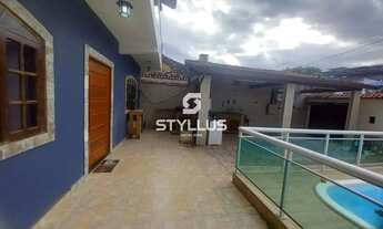 Imagem 6: Rocha Miranda Casa com 3 dormitórios