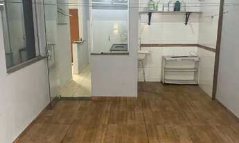 Imagem 4: CASA GEMINADA 2 QUARTOS