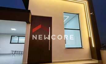 Imagem 2: Casa em Avenida São João - Vila Joana - Jundiaí/SP