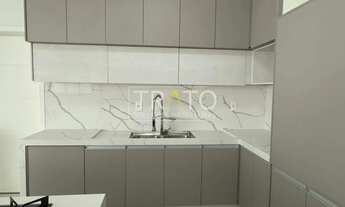 Imagem 4: Casa - Jardim Santa Rita - Indaiatuba