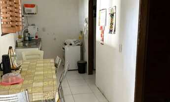 Imagem 4: Vendo casa em ponta negra