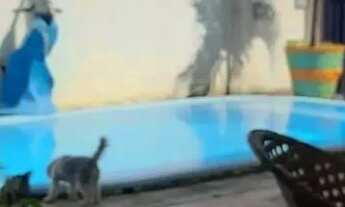 Imagem 3: Casa a venda em Manaíra com 373m² - CA2650