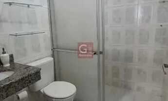 Imagem 6: APTO COND CAMPO BELLO 2509