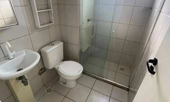 Imagem 3: Condomínio Turim 2 Quartos na Ponta Negra