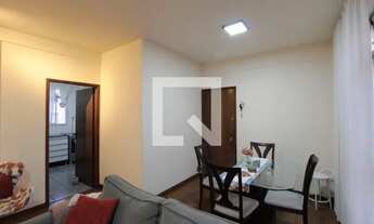 Imagem 2: Apartamento à Venda - Castelo, 3 Quartos, 98 m2