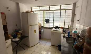 Imagem 7: 3 Quartos andar baixo Vila Jaraguá ou Nova Vila