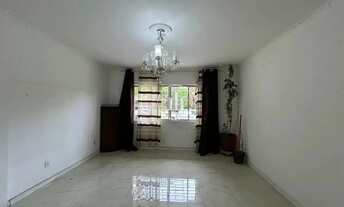 Imagem 5: Apartamento 3 Quartos com 1 Suíte - Ponta de Baixo - BRN