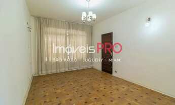 Imagem 4: Oportunidade no Brooklin - Casa ampla, reformada e muito bem localizada