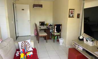 Imagem 5: Vendo apartamento Costa Araçagy