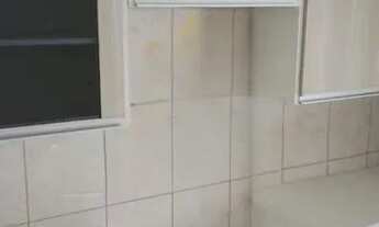 Imagem 7: Casa a venda na Cidade da Esperança JORD03