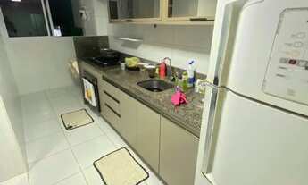 Imagem 5: Alto Santa Lúcia [6296