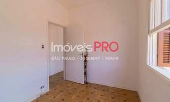 Imagem 7: Oportunidade no Brooklin - Casa ampla, reformada e muito bem localizada