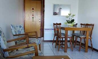 Imagem 4: Apartamento para Venda - 59.63m², 2 dormitórios, 1 vaga - Cavalhada