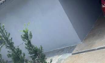 Imagem 2: Vendo ou troco Casa com 2 dormitórios