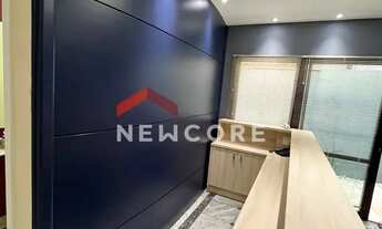 Imagem 2: Sala comercial em Rua Emília Paiva Meira - Cambuí - Campinas/SP