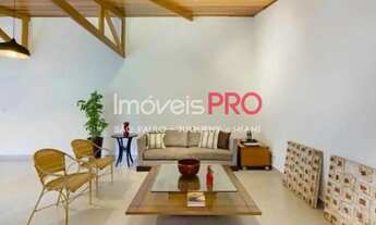 Imagem 7: Maravilhosa casa térrea de vila ao lado do Parque Severo Gomes !