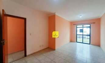 Imagem 2: Apartamento com 2 dormitórios à venda, 87 m² por R$ 390.000,00 - São Pedro - Juiz de Fora