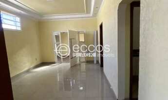 Imagem 4: Casa para aluguel, 3 quartos, 3 suítes, 2 vagas, Parque das Américas - UBERABA/MG