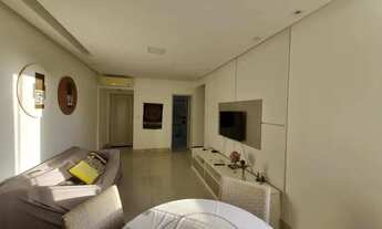 Imagem 3: Imóvel para aluguel tem 105 metros quadrados com 2 quartos em Ondina - Salvador - BA