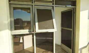 Imagem 3: OPORTUNIDADE SALA COM 30M2 NO BAIRRO GLORIA EM CONTAGEM