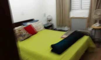 Imagem 2: Chácara para Venda em Ibiúna, Ibiuna, 4 dormitórios, 2 suítes, 1 banheiro, 1 vaga