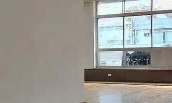 Imagem 3: Copacabana 3 quartos - Apartamento à venda - 5541