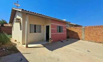 Imagem: OLÍMPICO 100MIL A VISTA OU 15MIL DE ENTRADA