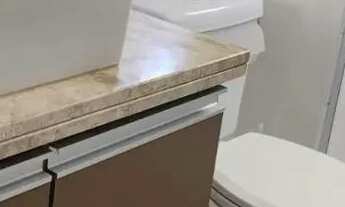 Imagem 6: Apartamento para venda e aluguel com 110m² e 2 vagas no Imirim